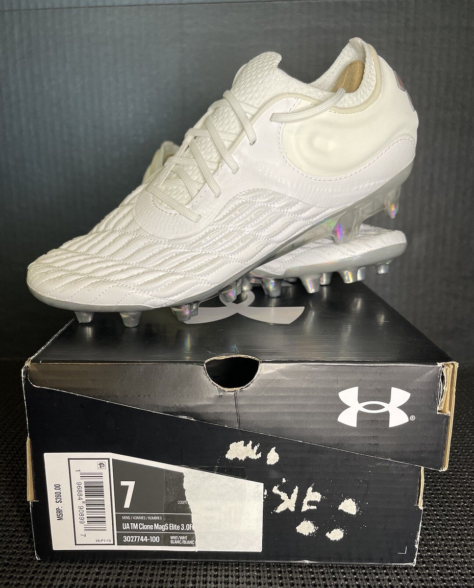 UNDERARMOR Clone Magnetico Pro 2 FGサイズ28 MEH | Under Armour Clone Magnetico 2.0 Pro ONE MONTH