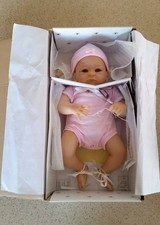 ashton drake little peanut reviews