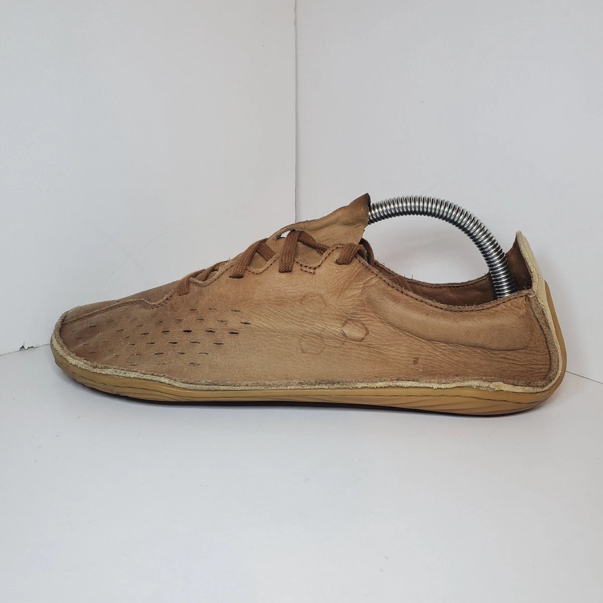 VivoBarefoot Brown Casual Shoes for Men for sale | eBay