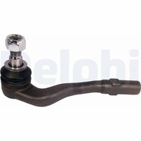 Delphi Spurstangenkopf TA2572 FüR MERCEDES-BENZ