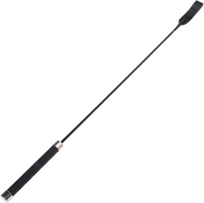 Training Whip Dog Whip Pet Training Stick Foster Discipline and Behavior Trainin
