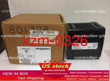 NEW Honeywell power Supply TC-FPCXX2 Brand New Fast Shipping US Free TAX
