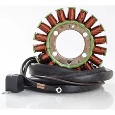 Ricks Stator 21-567