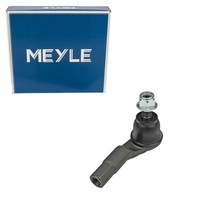 Meyle Spurstangenkopf FüR Vw Up Audi A1 8X Seat Mii Skoda Citigo Vorne Rechts