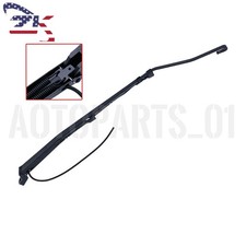 Windshield Wiper Arms 15237915 Front Passenger Right Side Fit Chevy Olds