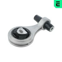 Optimal Motorlager F7-5028 FüR Fiat Doblo GroßRaumlimousine Cargo 223AXA1A JTD