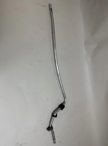 McLaren 570S 2016-2017 Left Coolant pipe P/N 13L0246CP Photo - $200
