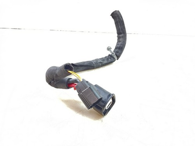 #ad Jeep Wrangler JL JT JT Gladiator Electric Power Steering Plug 2018 2023 089173 $49.99