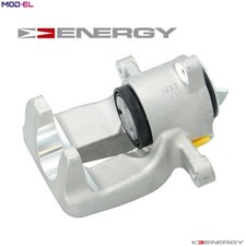 BRAKE CALIPER ZH0070 FOR VW PASSAT/B6/CC CCTA/CAWB/CCZA/CBFA/BVX/BLX/BLY 2.0L