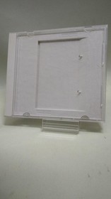 Pc Engine Software Model Parodius Da From Myth To Comedy Konami FLS19