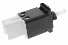 BREMSLICHTSCHALTER VEMO V32730019 FÜR MAZDA