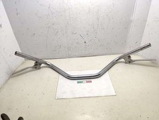 MANUBRIO ANNI 60 70 BENELLI MORINI GILERA GUZZI ECC. (VA270)