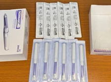 Sealed 12 Dermabon Skin Adhesive DNX12 0.7ml SF Medical