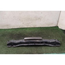 HALTER MITTE STOSSFÄNGER/STOSSSTANGE H. ALFA ROMEO GIULIETTA (10-13) 2.0