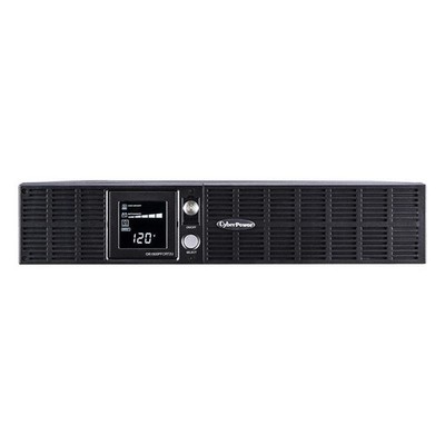 CYBER POWER  PFC Sinewave UPS Systems 832UV7