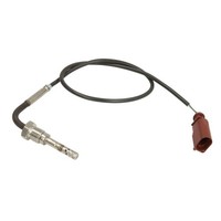 Sensor, Abgastemperatur NTK 95755