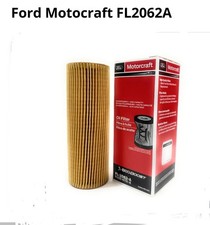 OEM Oil Filte FL1062A FORD F150(2015-2025) Edge(2015-2024)Explorer(2020-2025)