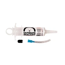 Silca Ultimate Sealant Injector Syringe 2oz/60ml