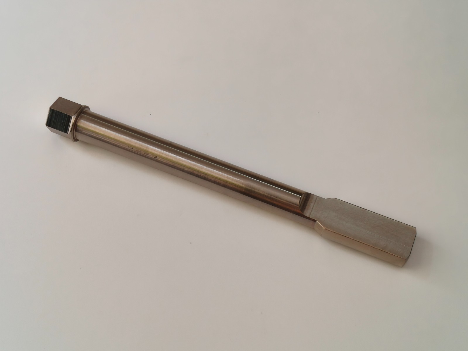 Action Wrench 🔫 Tikka T3 & T3x - Rear Entry USA Smithing repair apple RH LH