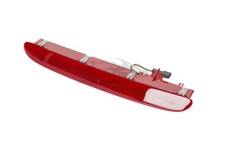 Dritte Bremsleuchte Zusatzbremsleuchte für Opel Astra J 13372164