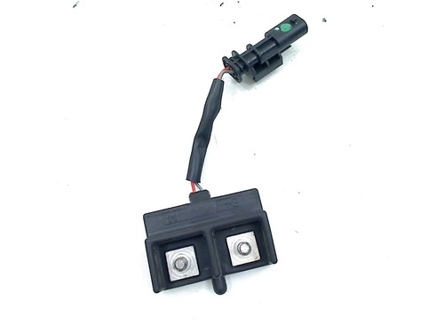 ANLASSER RELAIS STARTER SOLENOID BMW R 1300 GS 2023- (R1300GS KA1) 2022 8354778