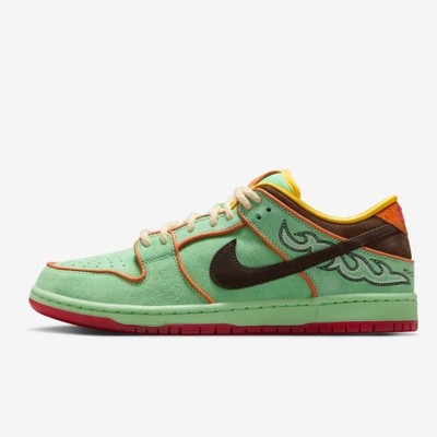 NIKE DUNK LOW SB PRM ダンクSB 28.5 s-l400.jpg
