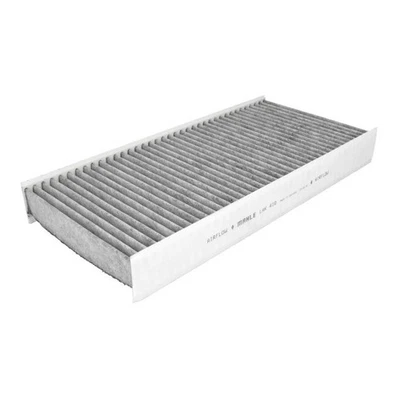 FILTER CABIN AIR MS-6329 KNECHT LAK410 NEU - Bild 1 von 4