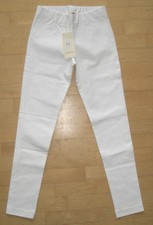 Liviana Conti Damen Hose CNTQ74   Jeggins  Gr...