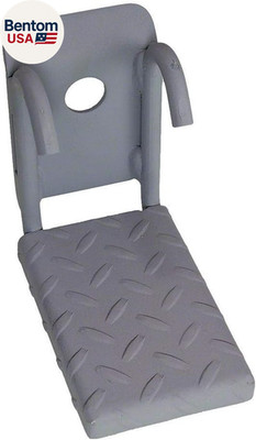 Raparts 368578R11 Mounting Step Fits International Fits Cub Fits Cub Loboy