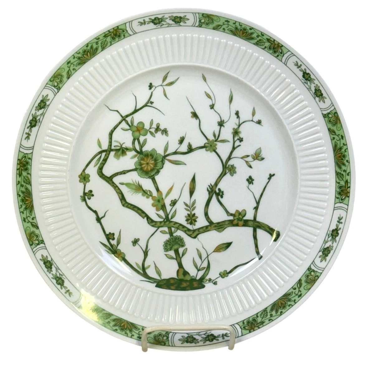 Hermes Soleil D'Hermes Porcelain Mug n°1