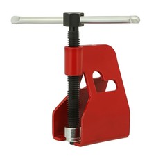 Compression Sleeve Puller Tool Remove Ferrule  Nut OF Pipe,Ferrule Puller...