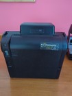 Lot of 6 Vintage Cameras -   Polaroid, Kodak — photo 7