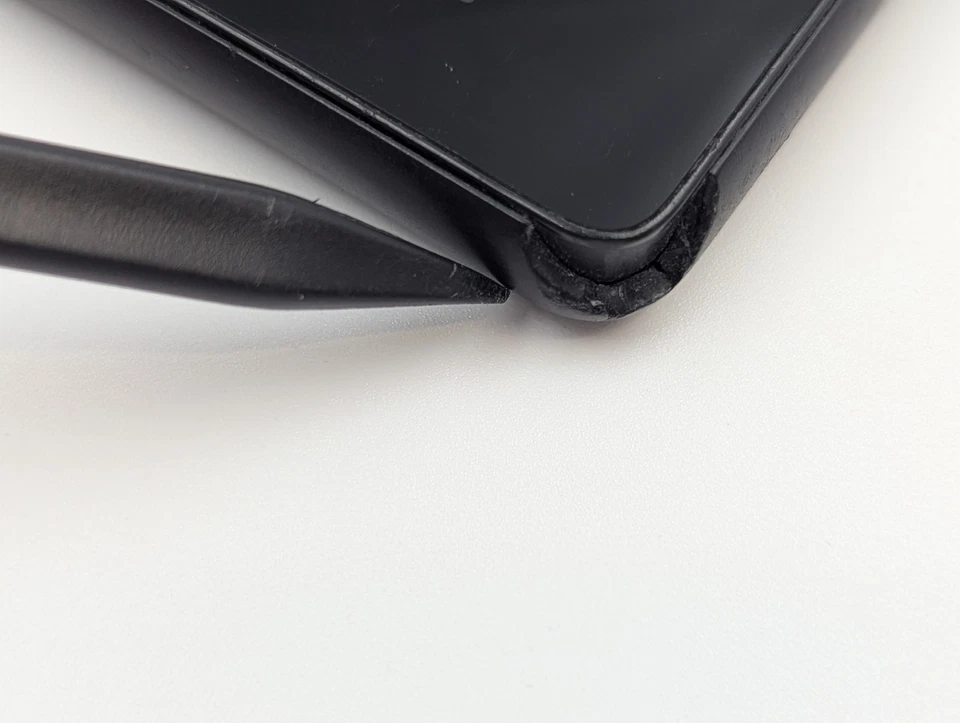 Amazon Fire HD 7 (7. Generation) 8GB Schwarz WiFi Tablet ✅ - Bild 4 von 4