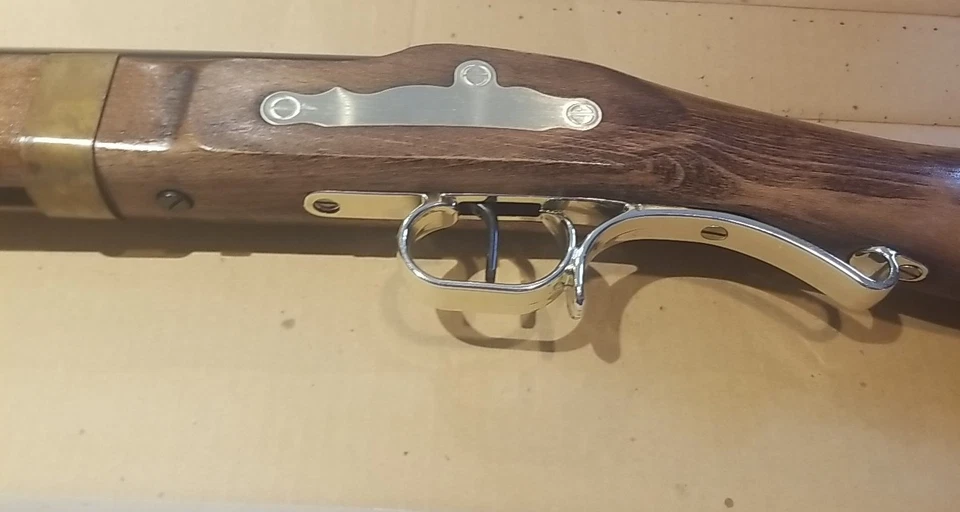 PIONEER MODEL BB76 1976 From Ultra-Hi Products Co. "Kentucky Air Rifle" NIB - Image 3 of 4