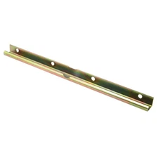 Prime-Line H 3530 Casement Track for Wood and Vinyl Casement Operators (Singl...