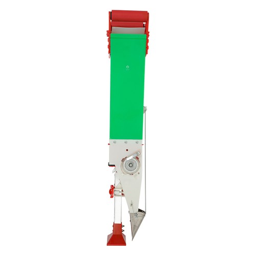 Gardening Manual Seeder Agricultural Fertilization/Sowing Tool Handhold Planter - Picture 14 of 14