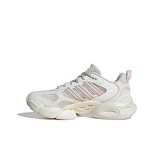 adidas CLIMACOOL VENTO 3.0 Running Shoes White IF6717 Women's Sizes