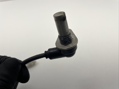 ♻️ Yamaha Tracer Gt 900 2018 - 2020 Rear ABS Sensor ♻️ - Picture 5 of 7