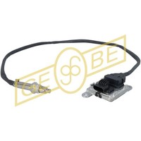 Nox-Sensor, Nox-Katalysator Gebe 9 3790 1 FüR OE A 000 905 39 03 - A 000 905 50