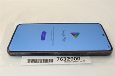 Samsung Galaxy S22 5G 256GB Black - Unlocked AT&T T-Mobile Verizon 7632900