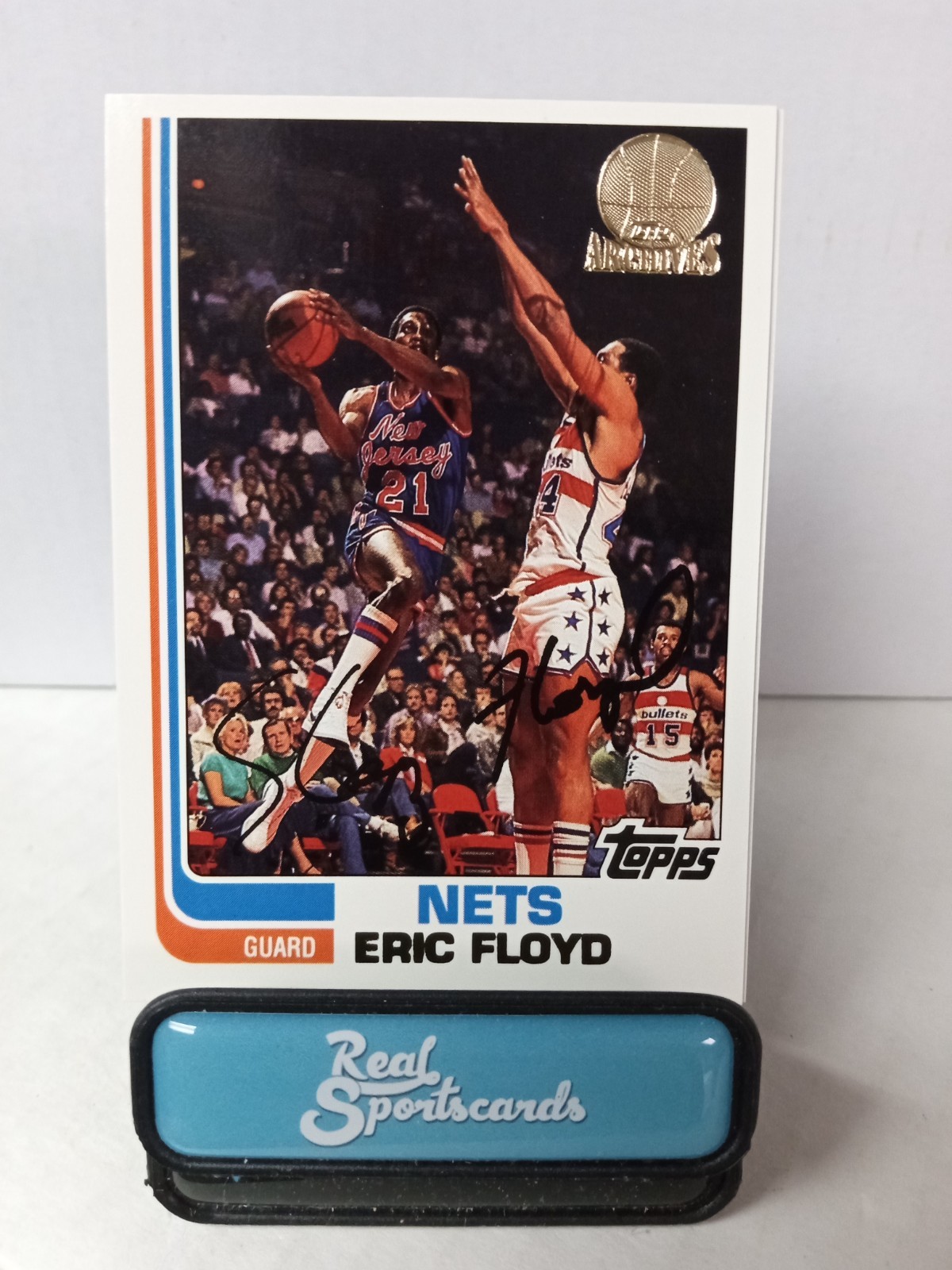 1992-93 Topps Archives Basketball Gold "The Rookies"- You Pick- Stars, Legends