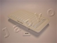 Japko Luftfilter 20694 FüR Daihatsu