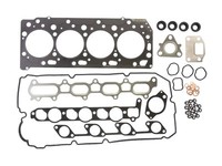 Dichtungssatz, Zylinderkopf Herth+Buss Jakoparts J1245102