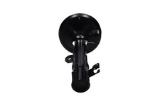 KAVO PARTS Stoßdämpfer hinten links für Suzuki Liana Schrägheck ER