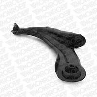 Monroe L25582 Lenker, RadaufhäNgung Vorne Links FüR Renault
