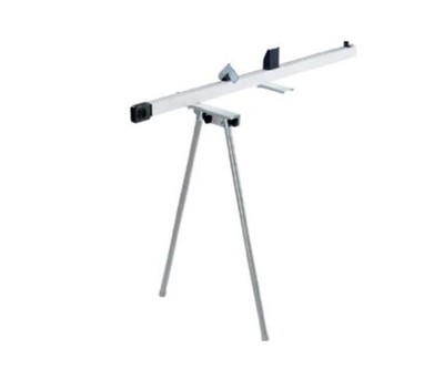 Festool KA-KS 120-L 495969 Ständerverlängerung linke Seite.