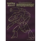 1 sleeve Genesect - Pokemon Plasma Blast ETB Card Game (2013)