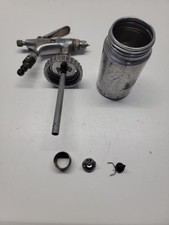 Devilbiss Spray Gun P14026450 Devilbiss Spray Gun P14026450