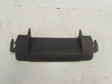 Baguette de porte Land Rover RANGE 4X4