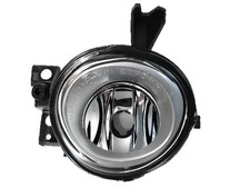 Nebelscheinwerfer NSW links Nebellampe passend für VW Touareg 10.02 - 12.06